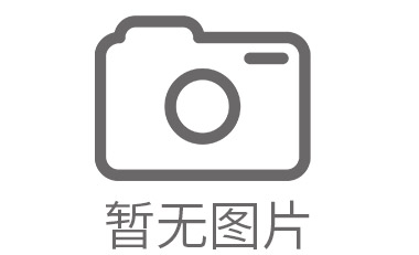 蓬安县日常保洁：f服务之家保洁保洁对真皮布艺沙发的清洗规范